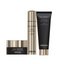 Swissline Complete Night Renewal System - 3-Step Bundle