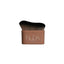 NUDA Blending Brush