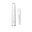 NuFace Fix™ MicroWand