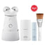 NuFace Trinity+ Pro Facial Toning Device