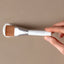 NuFace Aqua Gel Activator