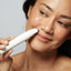 NuFace Fix™ Line Smoothing Device