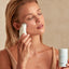 NuFace Silk Crème Activator