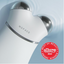 NuFace Trinity+ Pro Facial Toning Device