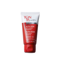 YonKa Men's Nutri-Cream