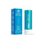 Cool Liplux SPF30