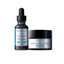 SkinCeuticals P-TIOX Glass Skin Duo