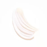 Village Wellness Spa - Swissline Cell Shock Perfect Profile Remodeling Cream - Full Size 50g