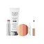 For The Makeup Enthusiast On-The-Go