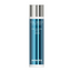 Pore Reducing Water