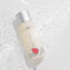 Synergy™ Pore Solution - Exfoliating Toner