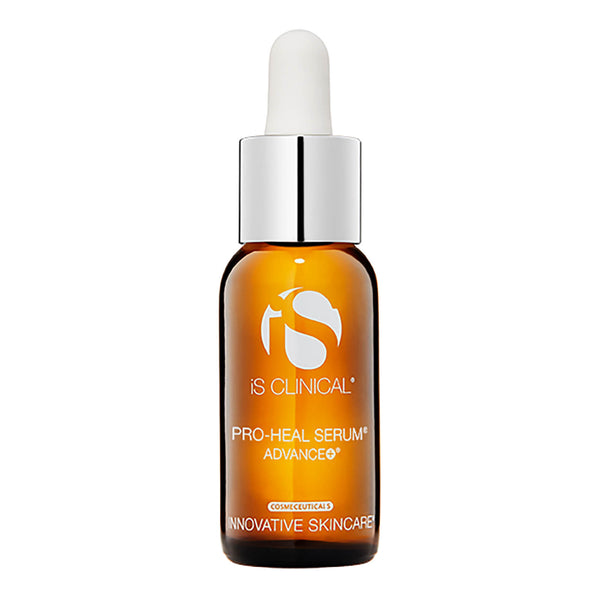 Pro Health Serum 15% Vitamin C - iS Clinical Professional