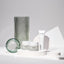 Skinovage Purifying Cream Rich