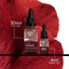 Yonka Retinol-Like