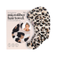 Quick Dry Hair Towel