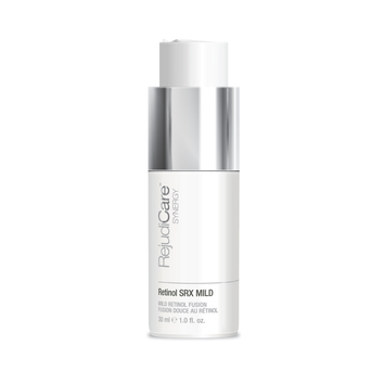 Rejudicare Synergy Retinol SRX Mild