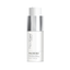 Rejudicare Synergy Retinol SRX Mild