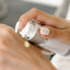 Synergy™ Retinol SRX - Age Defying Night Gel