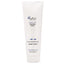 Village Wellness Spa - afa Cleansing Cream - Full Size 250ml