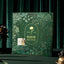 2025 Babor Advent Calendar - Luxury Skincare Collection