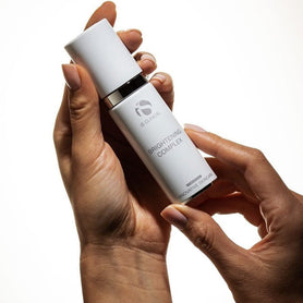 Village Wellness Spa - iS Clinical Brightening Complex - Full Size 1.3fl oz