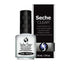 Village Wellness Spa - Seche Crystal Clear Base Coat - Full Size 14ml