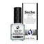 Village Wellness Spa - Seche Dry Fast Top Coat - Full Size 14ml