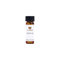 Vivier Serum 30 Sample