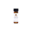 Vivier Serum 30 Sample