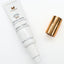 Sheer SPF 30 Mineral