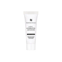 SkinCeuticals A.G.E Interrupter Advanced Sample
