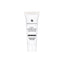 SkinCeuticals A.G.E Interrupter Advanced