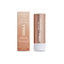 Cool Liplux SPF30