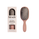 Smooth & Polish Brush