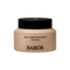 Babor Soul & Body ACE Cream - Grounding