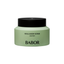 Babor Soul & Body Scrub - Agathist