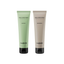 Babor Soul & Body Wash
