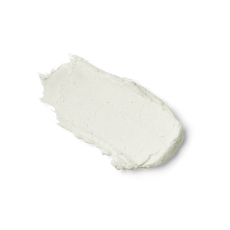Total Protection Sport Stick SPF 50