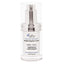 Village Wellness Spa - afa Brightening Eye Cream - Full Size 15ml