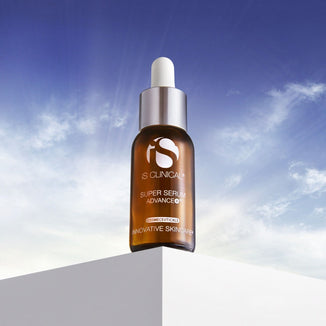 iS Clinical Super Serum Advance+