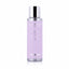 Resurfacing Water - 10% Glycolic Acid