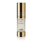 Swissline Eye Zone Lifting Complex II