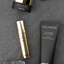 Swissline Ultimate Collagen & Lift Collection - Complete Day & Night System