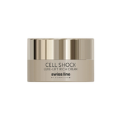 Swissline Luxe Lift Rich Cream