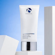 iS Clinical Tri-Active Exfoliant Masque