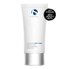iS Clinical Tri-Active Exfoliant Masque