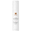 Village Wellness Spa - Vivier AHA/BHA Exfoliating Cream - Full Size 55ml