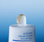 iS Clinical Tri-Active Exfoliant Masque