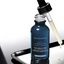 A.G.E Interrupter Ultra Serum