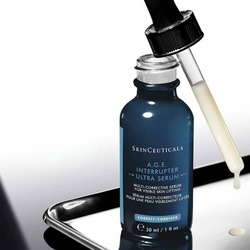 SkinCeuticals A.G.E Ultimate Trio